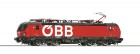 73953 Roco Electric locomotive class 1293